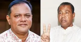 রোববার শেরপুর-৩ ও বগুড়া-৬ আসনে জয়ী এমপিদের শপথ পড়াবেন স্পিকার